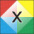 Xcess Color Picker .Net icon